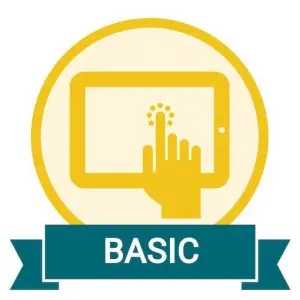 icon pos mobil chelneri VilicoTab Basic