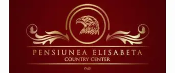 Logo Pensiunea Elisabeta