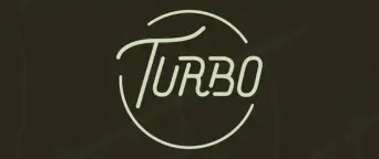 Logo Turbo