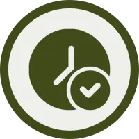 icon soft pontaj restaurante VilicoCheck