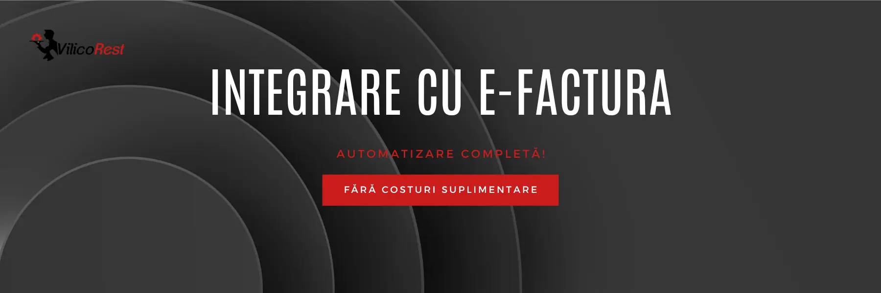 e-factura vilicorest soft restaurant