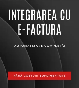 e-Factura