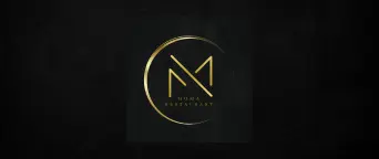 logo restaurant Moma Cojocna