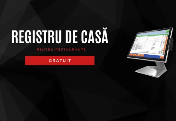 blog-image