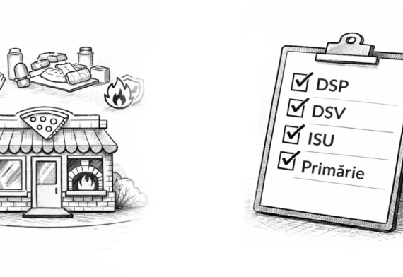 blog-image